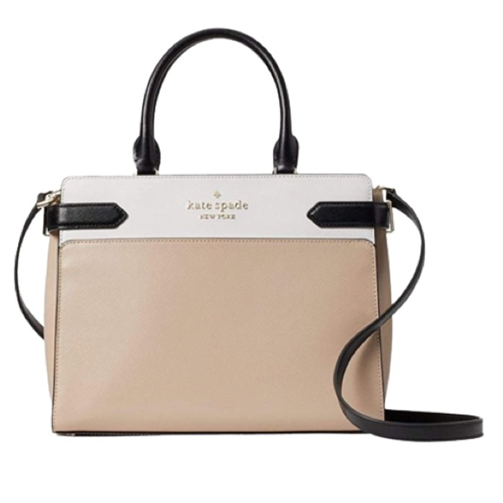 Kate spade ♠️ bag